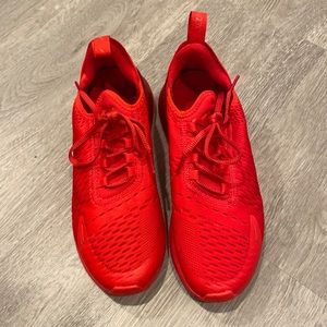 USA women’s size 6